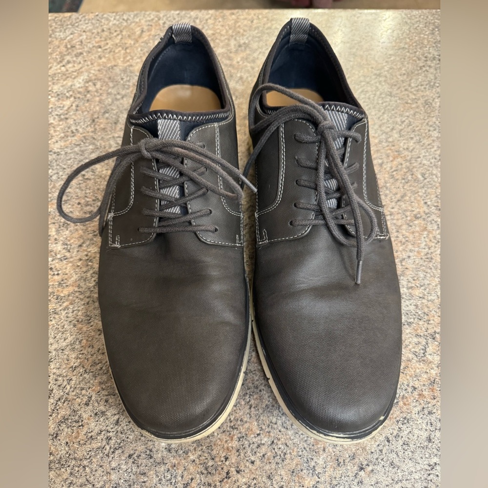 Rye by Hawker Rye Men’s Loafers size 13